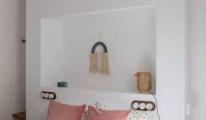 Vente Maison Ciutadella de Menorca