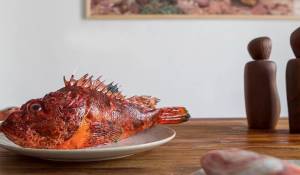 Vente Maison Ciutadella de Menorca