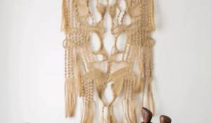 Vente Maison Ciutadella de Menorca