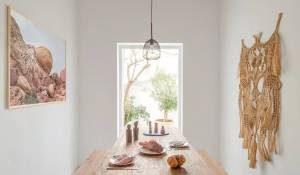 Vente Maison Ciutadella de Menorca