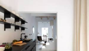 Vente Maison Ciutadella de Menorca