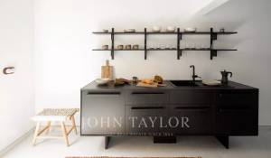 Vente Maison Ciutadella de Menorca