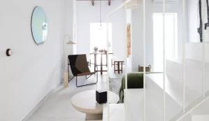 Vente Maison Ciutadella de Menorca