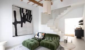 Vente Maison Ciutadella de Menorca