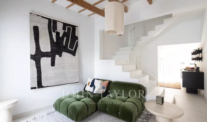 Vente Maison Ciutadella de Menorca