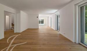 Vente Maison Collonge-Bellerive