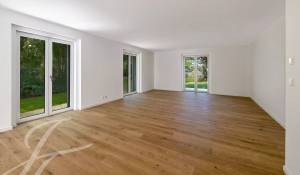 Vente Maison Collonge-Bellerive