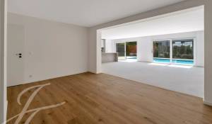 Vente Maison Collonge-Bellerive