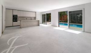Vente Maison Collonge-Bellerive