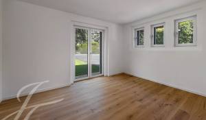 Vente Maison Collonge-Bellerive