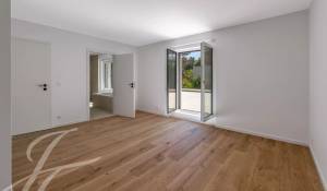 Vente Maison Collonge-Bellerive