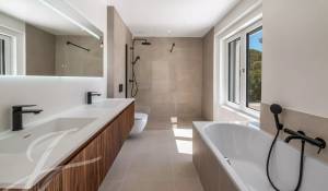 Vente Maison Collonge-Bellerive