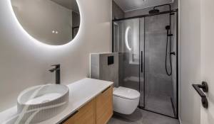 Vente Maison Collonge-Bellerive