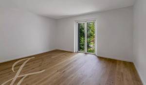 Vente Maison Collonge-Bellerive