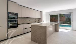 Vente Maison Collonge-Bellerive