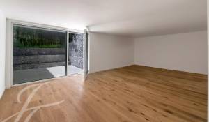 Vente Maison Collonge-Bellerive