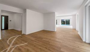 Vente Maison Collonge-Bellerive