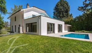 Vente Maison Collonge-Bellerive