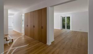 Vente Maison Collonge-Bellerive