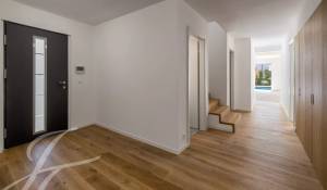 Vente Maison Collonge-Bellerive
