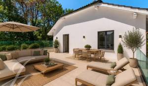 Vente Maison Collonge-Bellerive