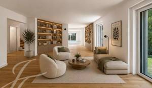 Vente Maison Collonge-Bellerive