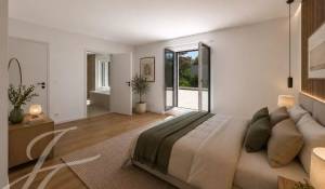 Vente Maison Collonge-Bellerive