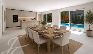 Vente Maison Collonge-Bellerive