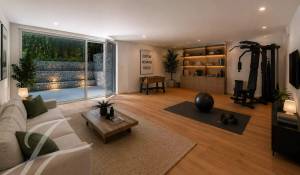 Vente Maison Collonge-Bellerive