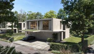 Vente Maison Collonge-Bellerive