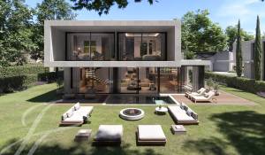 Vente Maison Collonge-Bellerive