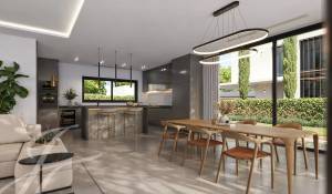 Vente Maison Collonge-Bellerive