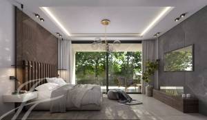 Vente Maison Collonge-Bellerive