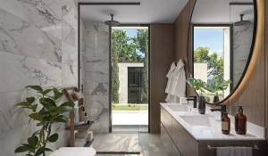 Vente Maison Collonge-Bellerive