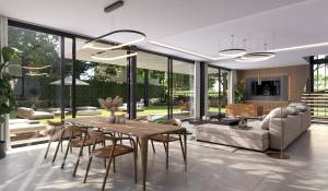 Vente Maison Collonge-Bellerive