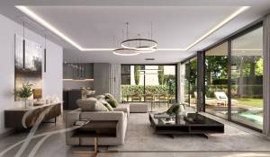 Vente Maison Collonge-Bellerive