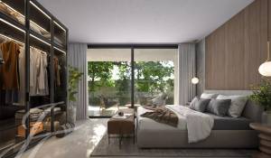 Vente Maison Collonge-Bellerive