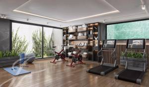 Vente Maison Collonge-Bellerive