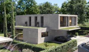 Vente Maison Collonge-Bellerive
