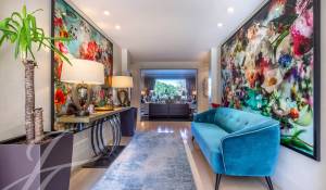 Vente Maison Cologny