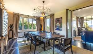 Vente Maison Cologny