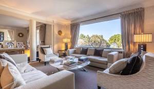 Vente Maison Cologny