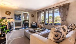 Vente Maison Cologny