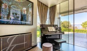 Vente Maison Cologny