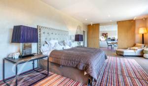 Vente Maison Cologny