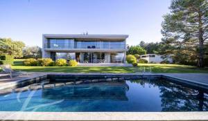 Vente Maison Cologny