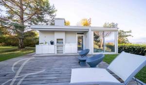 Vente Maison Cologny