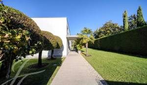 Vente Maison Cologny