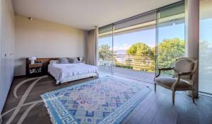 Vente Maison Cologny