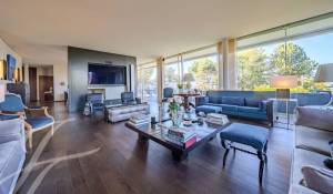 Vente Maison Cologny